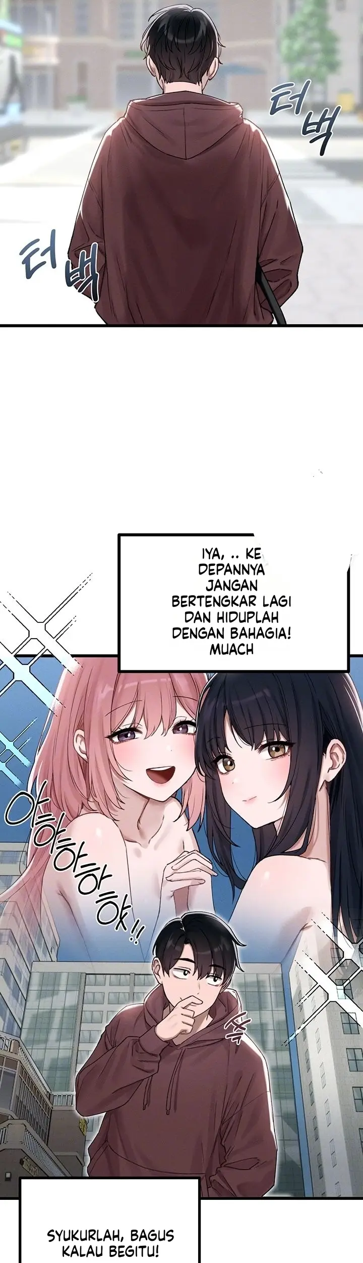 image-komik-terlahir-kembali-untuk-membahagiakanmu-chapter-63-3/34