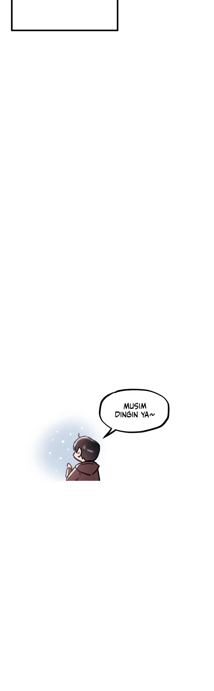 image-komik-terlahir-kembali-untuk-membahagiakanmu-chapter-63-4/34