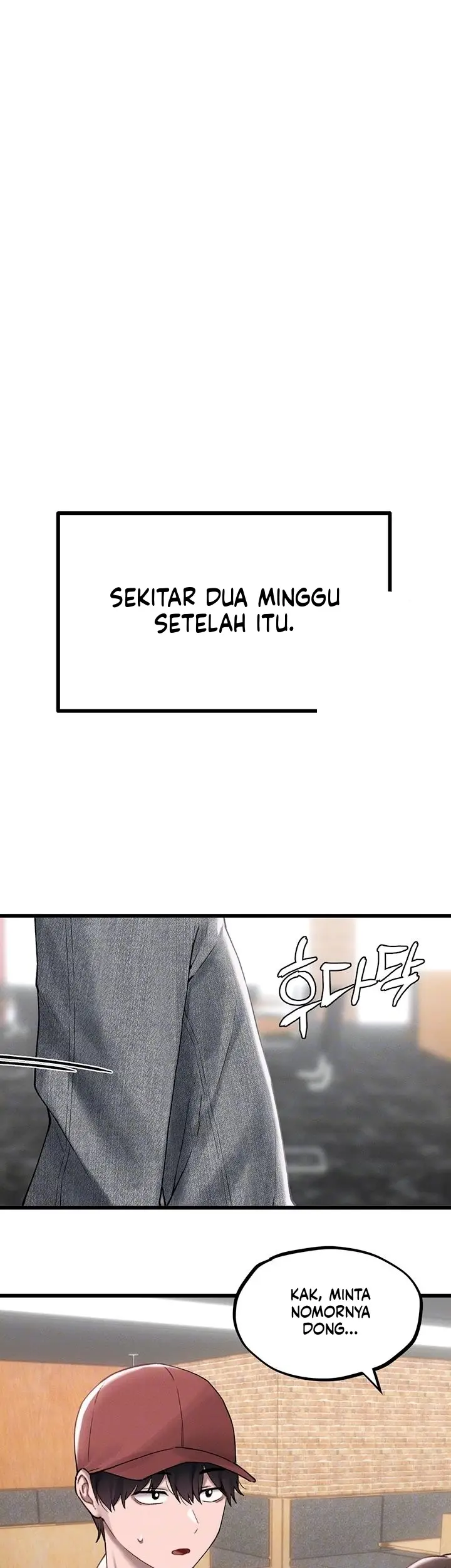 image-komik-terlahir-kembali-untuk-membahagiakanmu-chapter-63-5/34