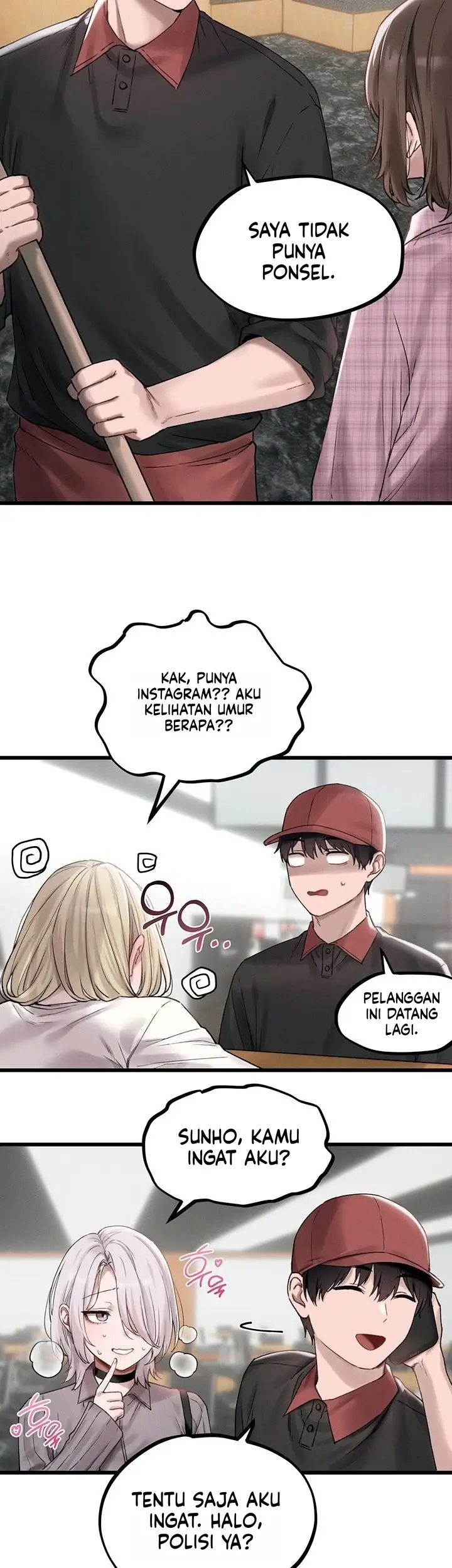 image-komik-terlahir-kembali-untuk-membahagiakanmu-chapter-63-6/34