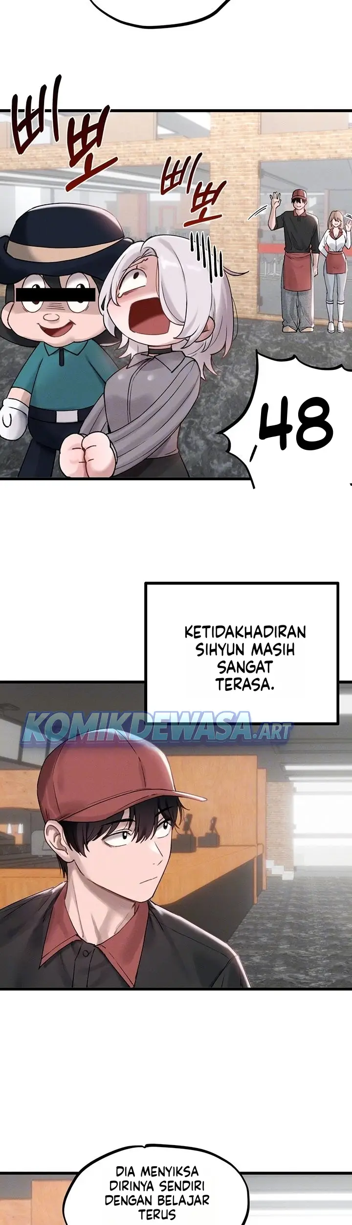 image-komik-terlahir-kembali-untuk-membahagiakanmu-chapter-63-7/34