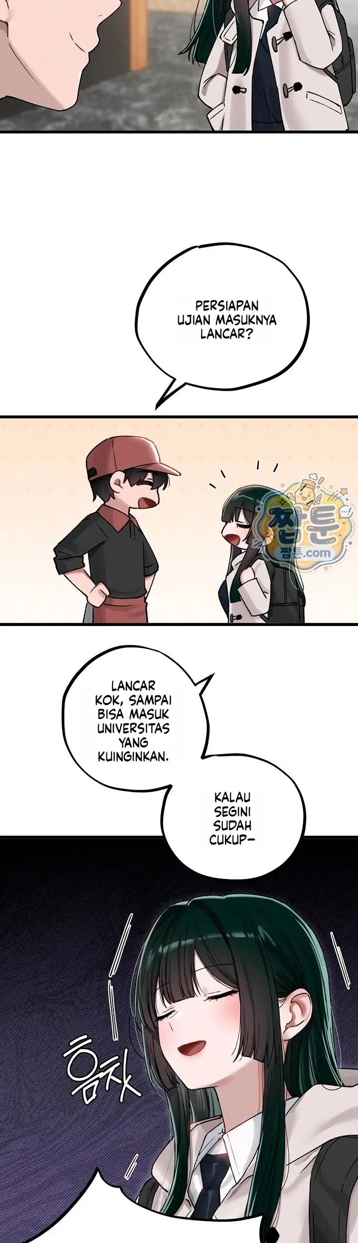 image-komik-terlahir-kembali-untuk-membahagiakanmu-chapter-63-12/34