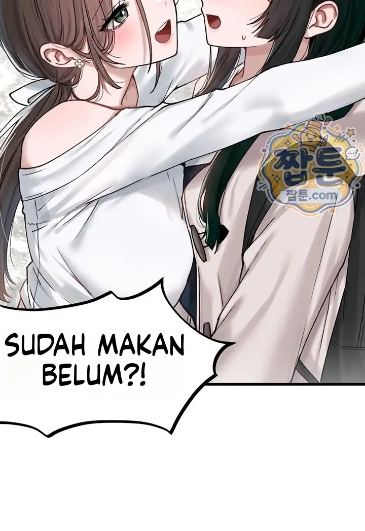 image-komik-terlahir-kembali-untuk-membahagiakanmu-chapter-63-14/34