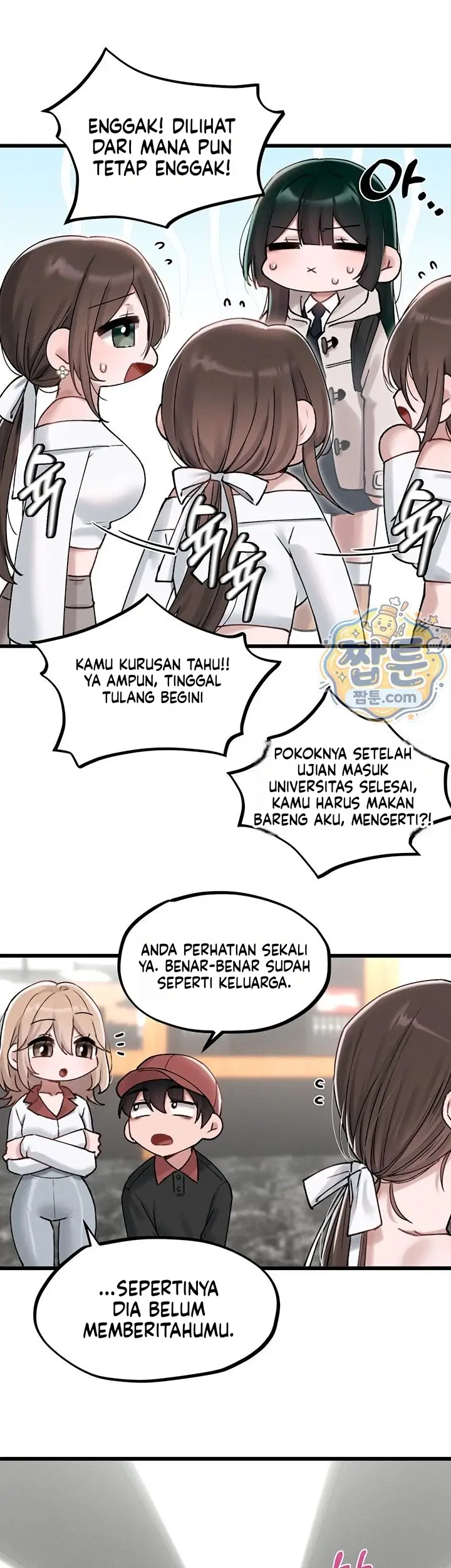 image-komik-terlahir-kembali-untuk-membahagiakanmu-chapter-63-15/34