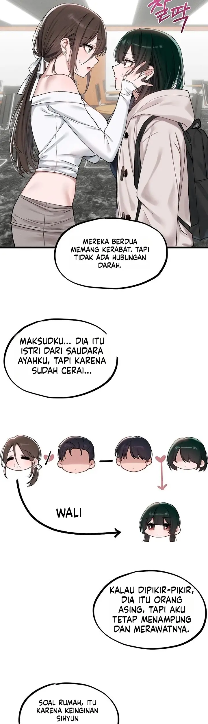 image-komik-terlahir-kembali-untuk-membahagiakanmu-chapter-63-16/34