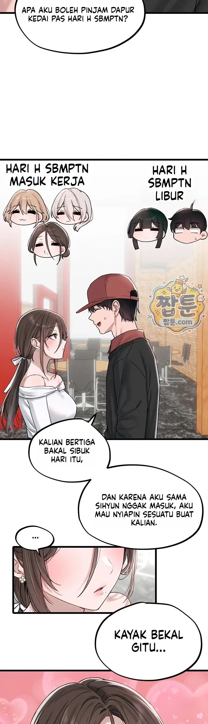image-komik-terlahir-kembali-untuk-membahagiakanmu-chapter-63-22/34