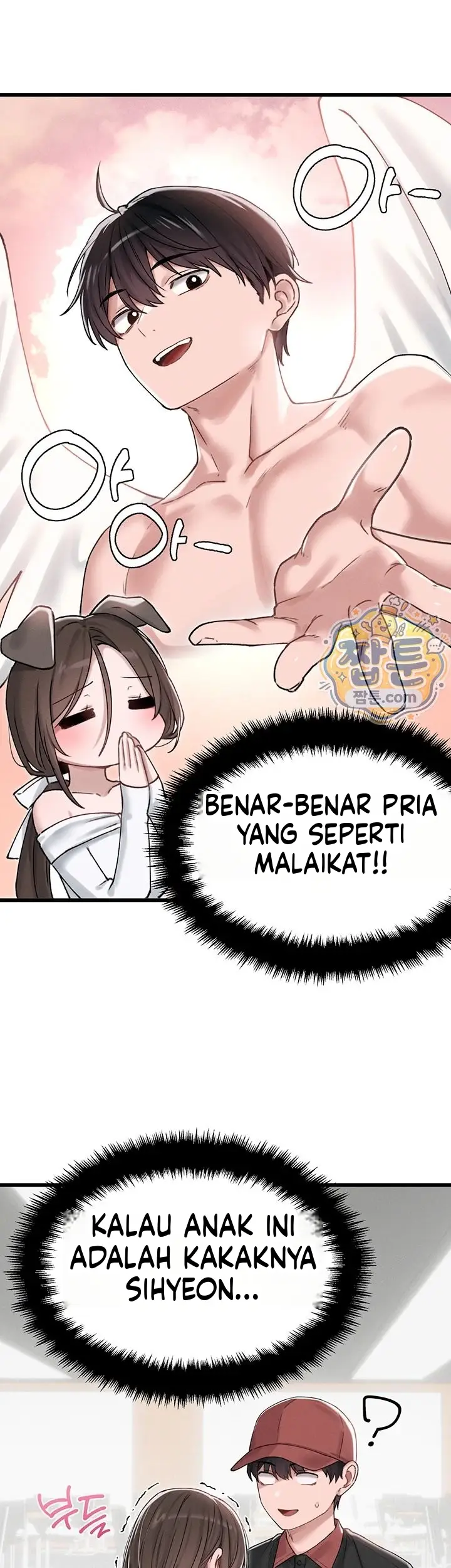 image-komik-terlahir-kembali-untuk-membahagiakanmu-chapter-63-24/34