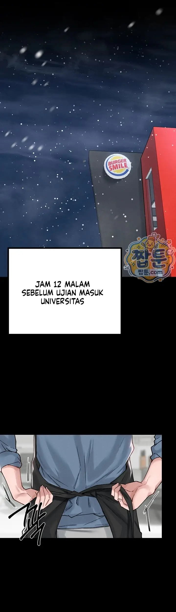 image-komik-terlahir-kembali-untuk-membahagiakanmu-chapter-63-26/34