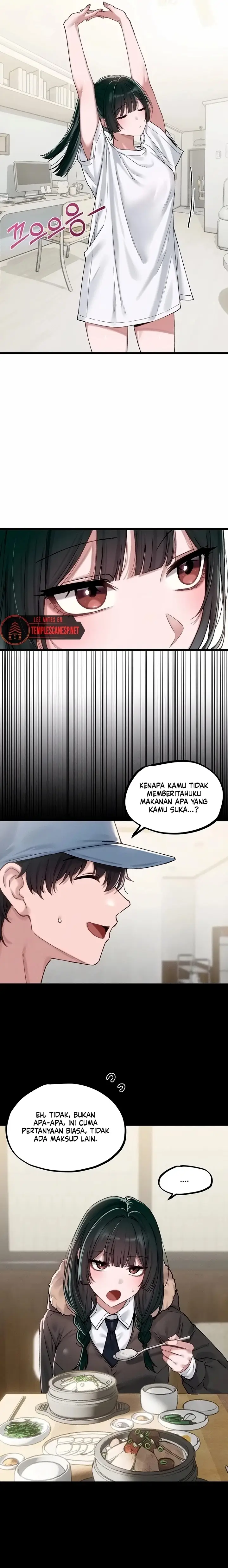 image-komik-terlahir-kembali-untuk-membahagiakanmu-chapter-64-4/22