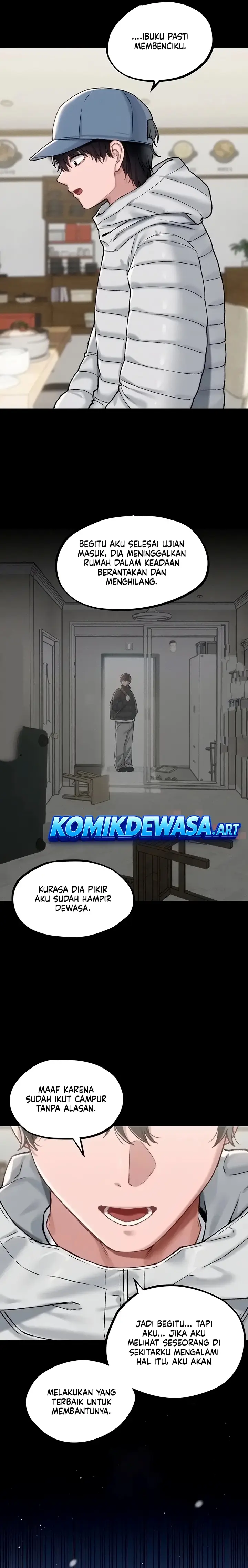 image-komik-terlahir-kembali-untuk-membahagiakanmu-chapter-64-7/22