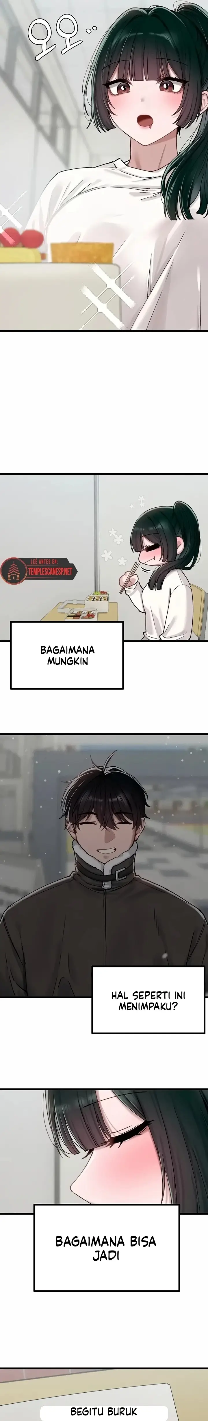 image-komik-terlahir-kembali-untuk-membahagiakanmu-chapter-64-12/22