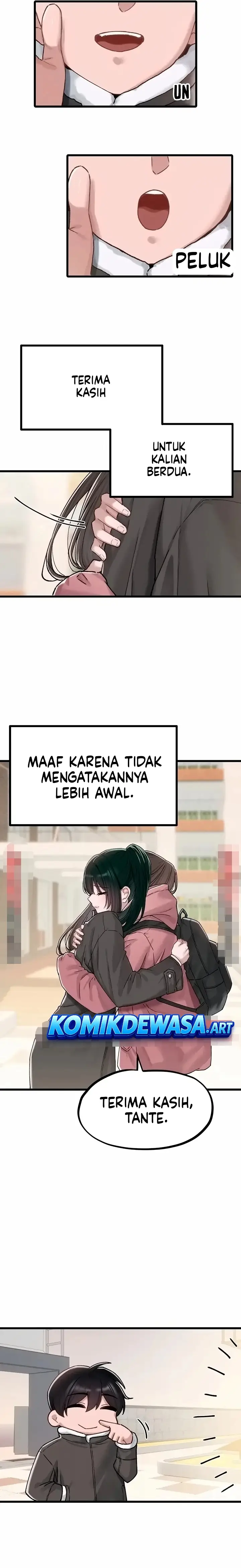 image-komik-terlahir-kembali-untuk-membahagiakanmu-chapter-64-18/22