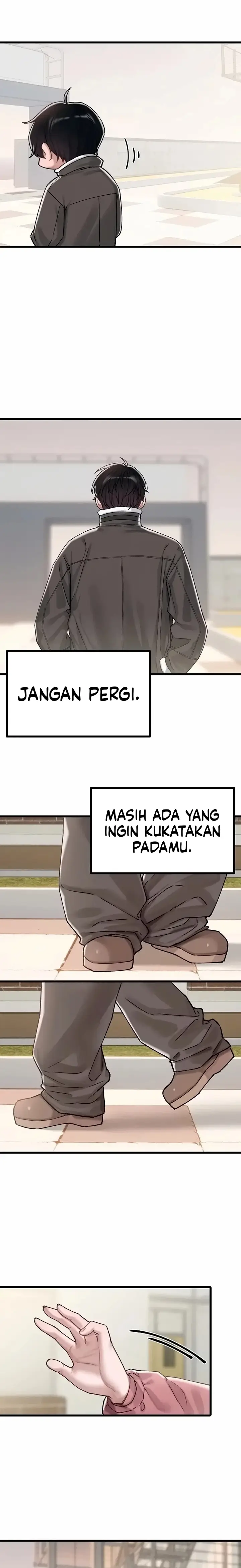 image-komik-terlahir-kembali-untuk-membahagiakanmu-chapter-64-19/22
