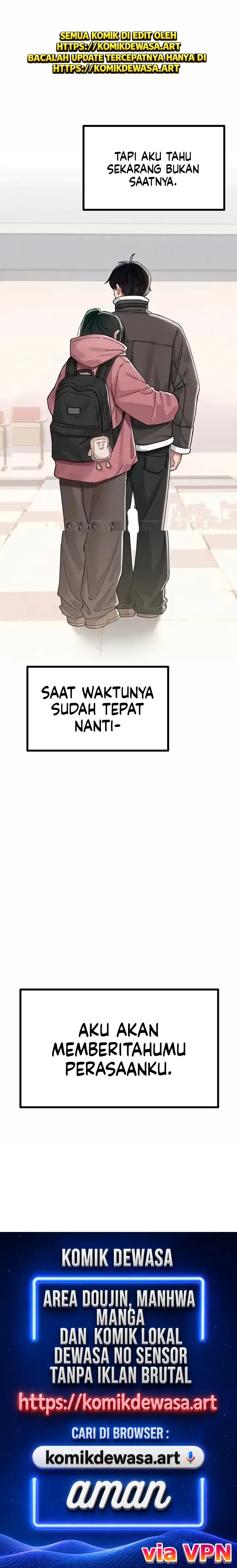 image-komik-terlahir-kembali-untuk-membahagiakanmu-chapter-64-21/22