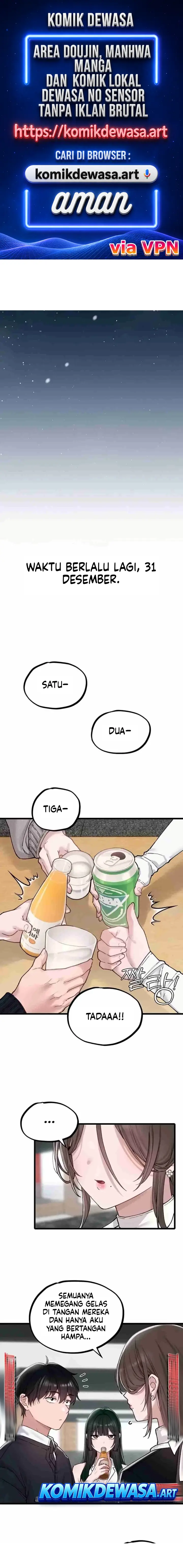 image-komik-terlahir-kembali-untuk-membahagiakanmu-chapter-65-0/21