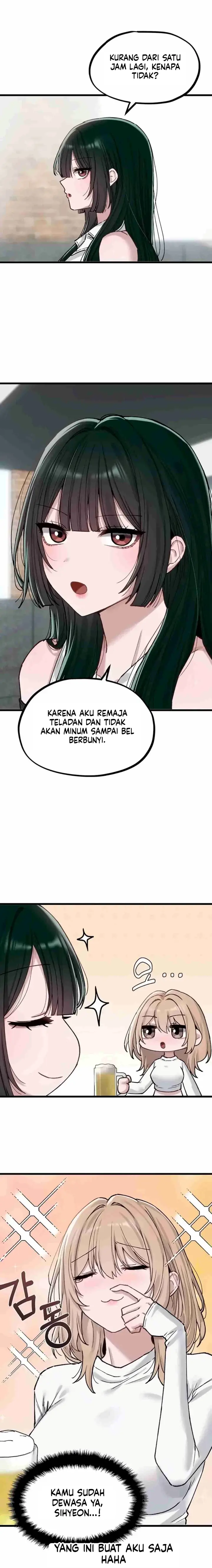 image-komik-terlahir-kembali-untuk-membahagiakanmu-chapter-65-7/21