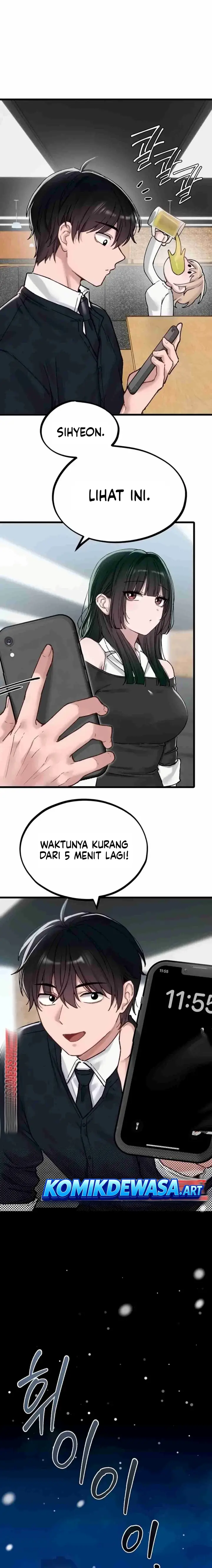 image-komik-terlahir-kembali-untuk-membahagiakanmu-chapter-65-8/21