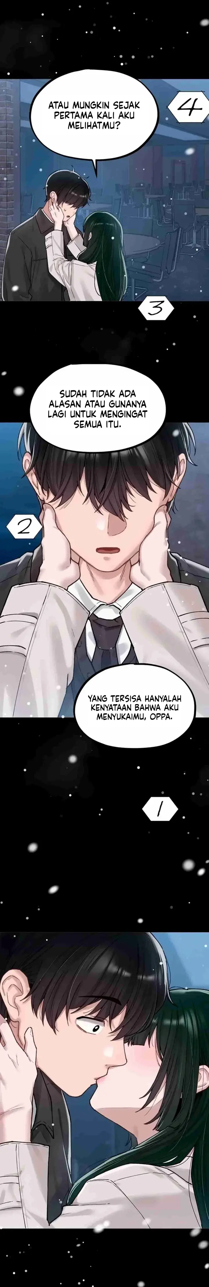 image-komik-terlahir-kembali-untuk-membahagiakanmu-chapter-65-13/21