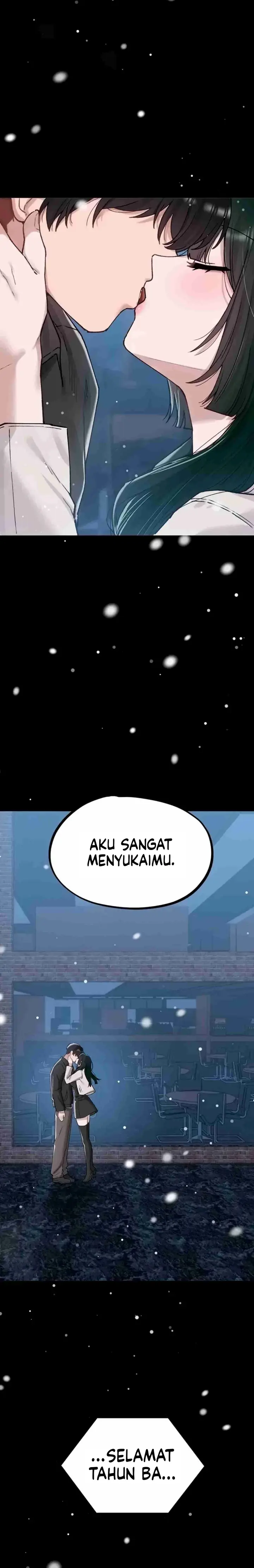 image-komik-terlahir-kembali-untuk-membahagiakanmu-chapter-65-14/21