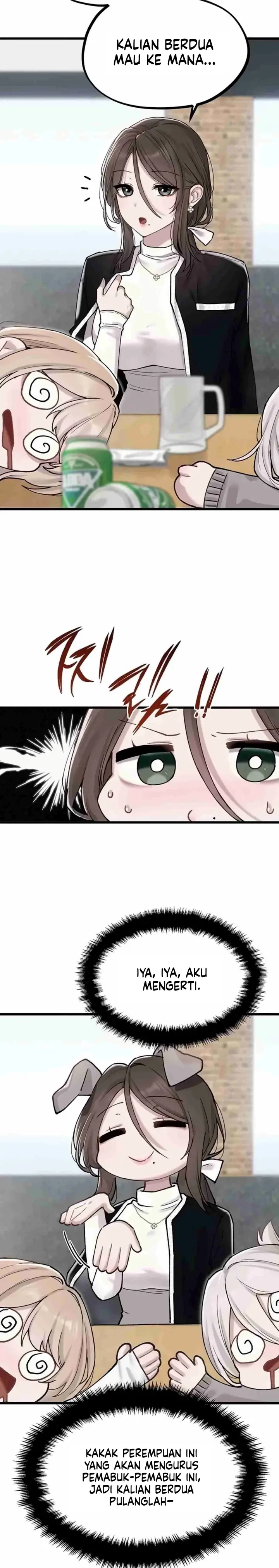 image-komik-terlahir-kembali-untuk-membahagiakanmu-chapter-65-16/21