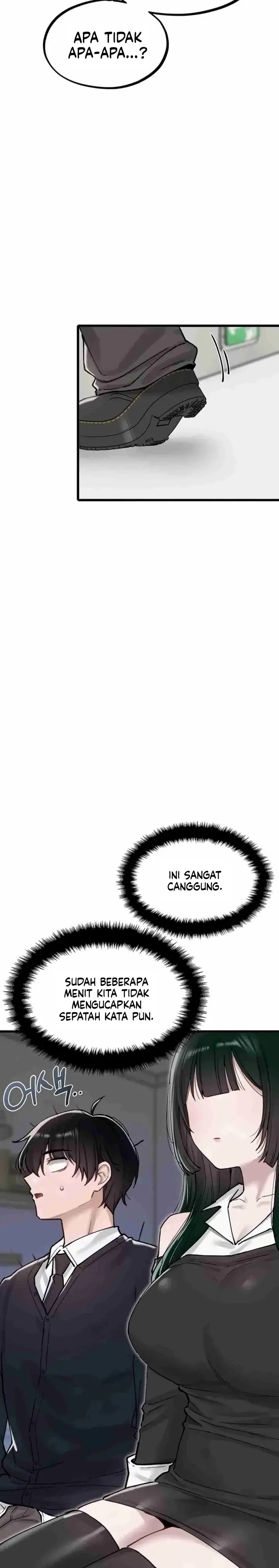 image-komik-terlahir-kembali-untuk-membahagiakanmu-chapter-65-18/21