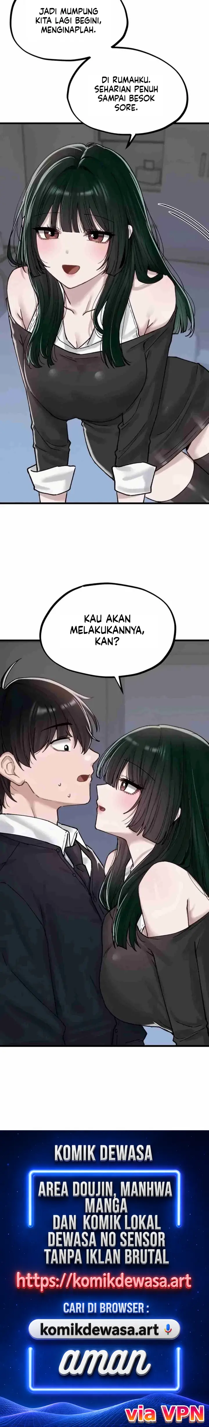 image-komik-terlahir-kembali-untuk-membahagiakanmu-chapter-65-20/21