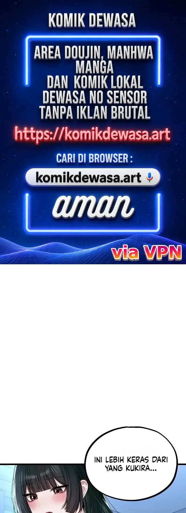 image-komik-terlahir-kembali-untuk-membahagiakanmu-chapter-67-0/30