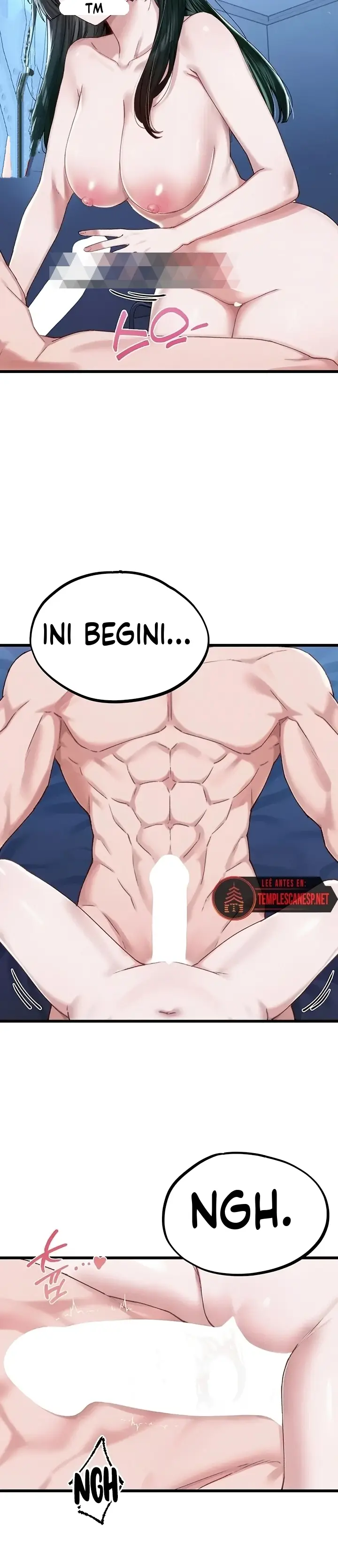 image-komik-terlahir-kembali-untuk-membahagiakanmu-chapter-67-1/30