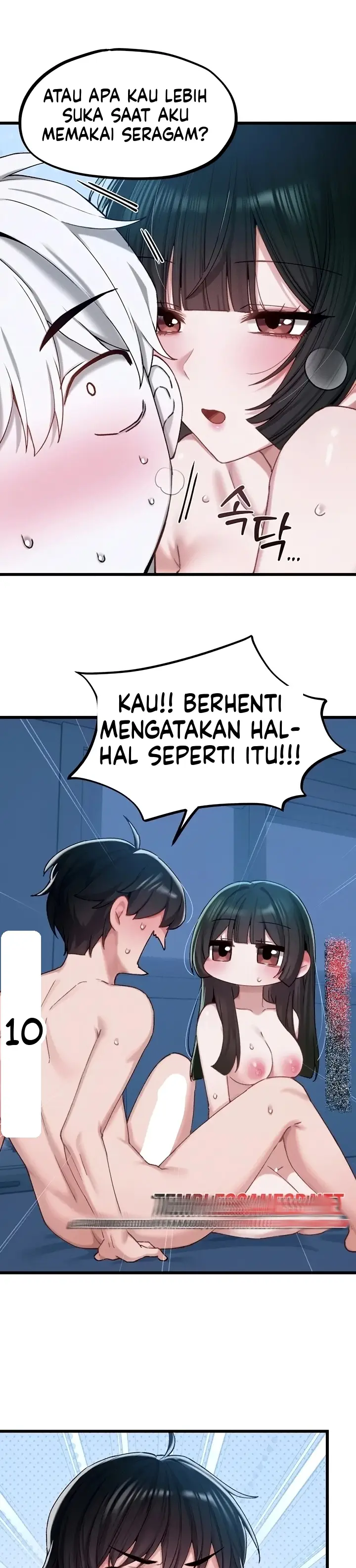 image-komik-terlahir-kembali-untuk-membahagiakanmu-chapter-67-10/30