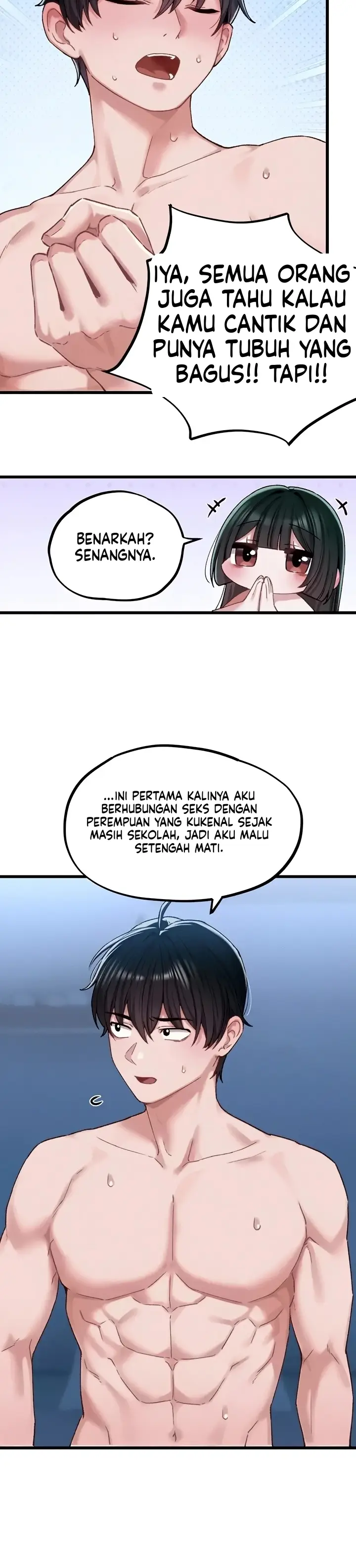 image-komik-terlahir-kembali-untuk-membahagiakanmu-chapter-67-11/30
