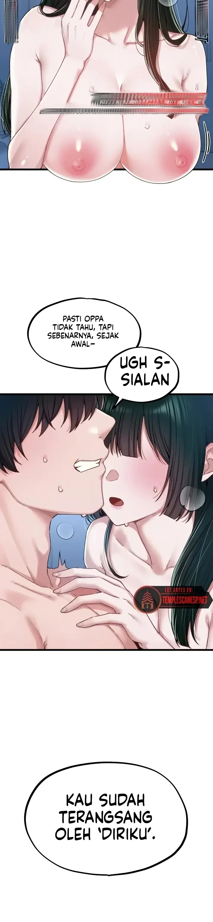 image-komik-terlahir-kembali-untuk-membahagiakanmu-chapter-67-14/30