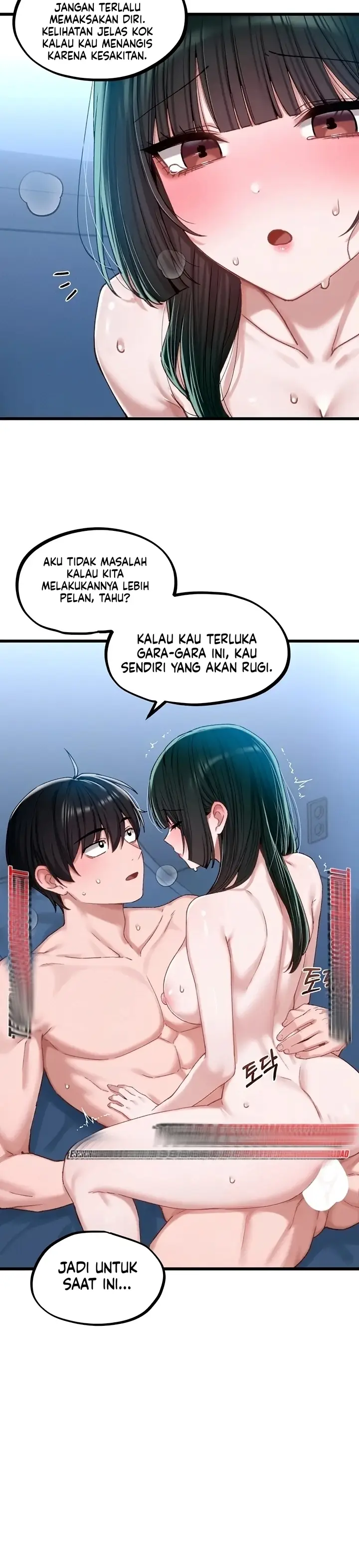 image-komik-terlahir-kembali-untuk-membahagiakanmu-chapter-67-22/30