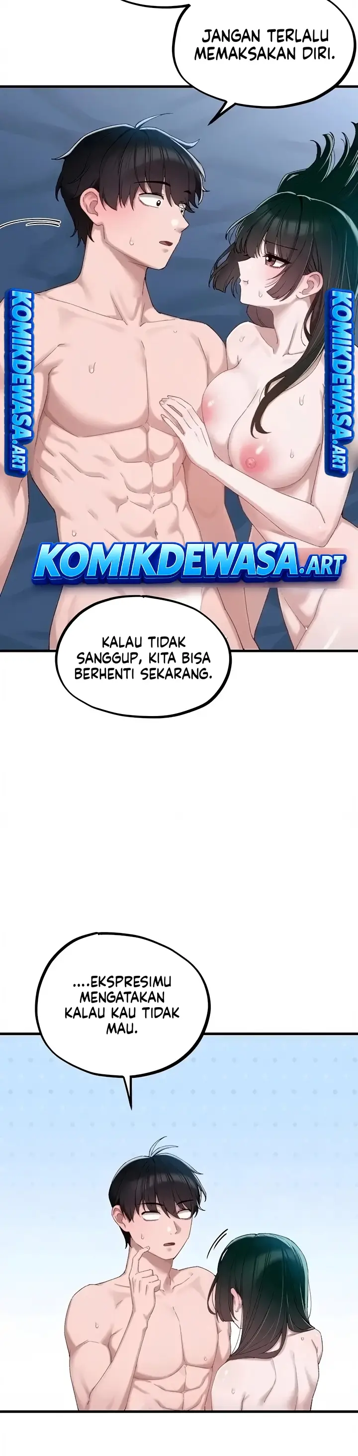 image-komik-terlahir-kembali-untuk-membahagiakanmu-chapter-68-2/32