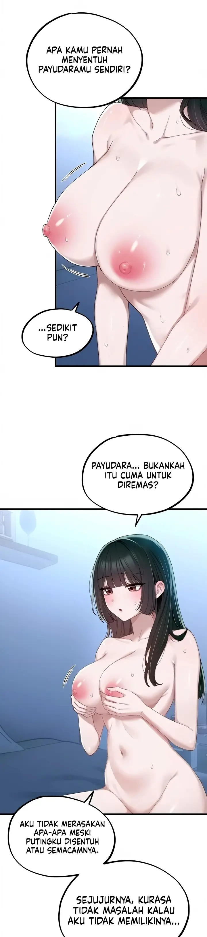 image-komik-terlahir-kembali-untuk-membahagiakanmu-chapter-68-3/32