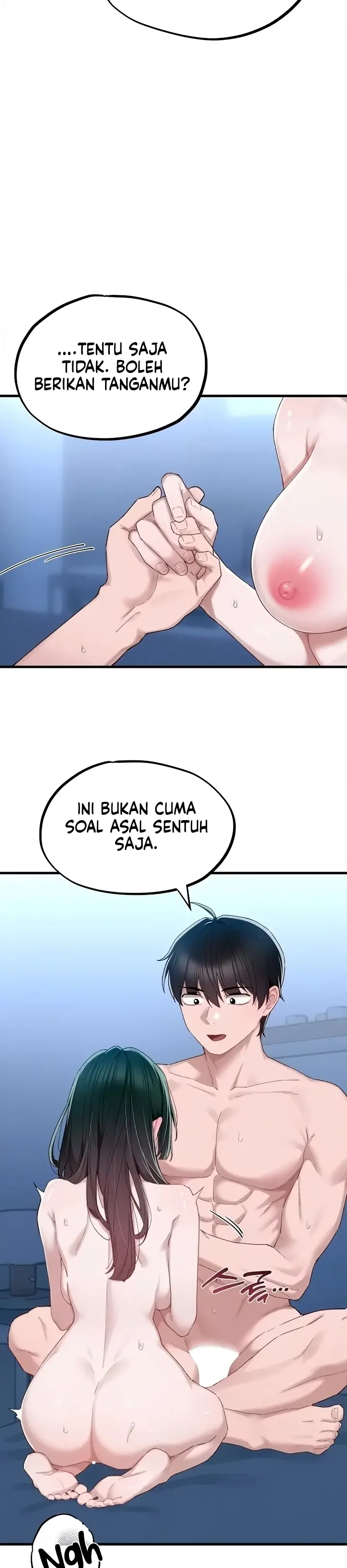image-komik-terlahir-kembali-untuk-membahagiakanmu-chapter-68-4/32
