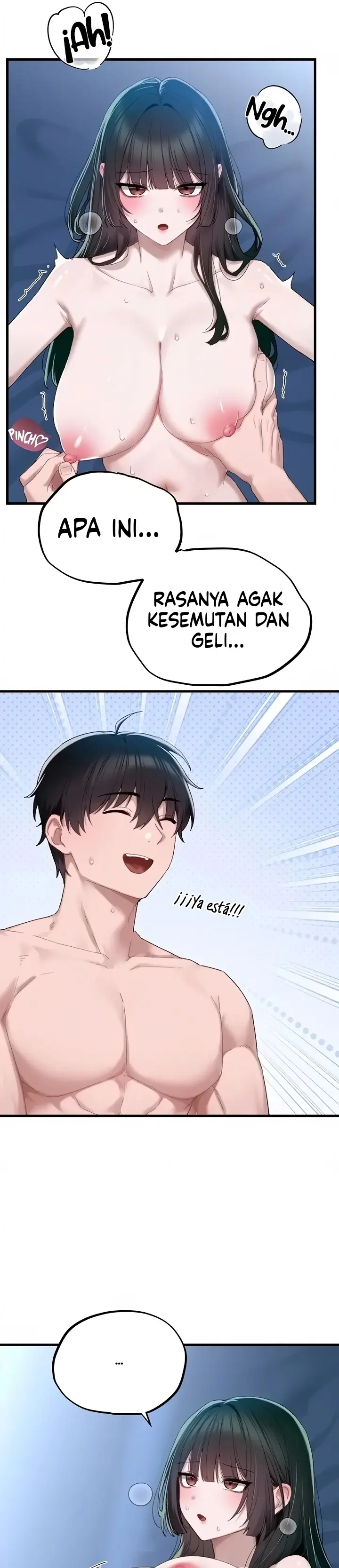 image-komik-terlahir-kembali-untuk-membahagiakanmu-chapter-68-9/32