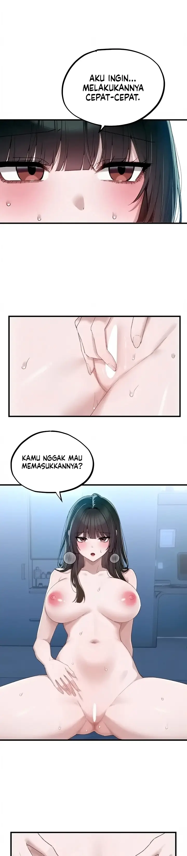 image-komik-terlahir-kembali-untuk-membahagiakanmu-chapter-68-12/32