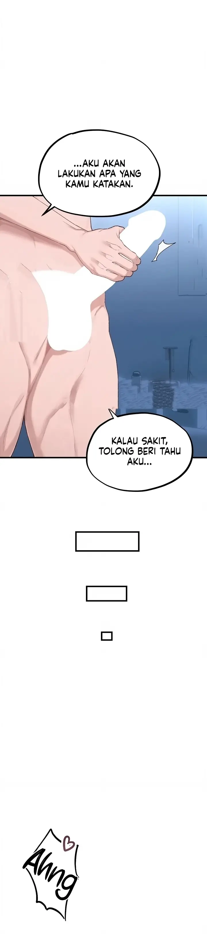 image-komik-terlahir-kembali-untuk-membahagiakanmu-chapter-68-14/32