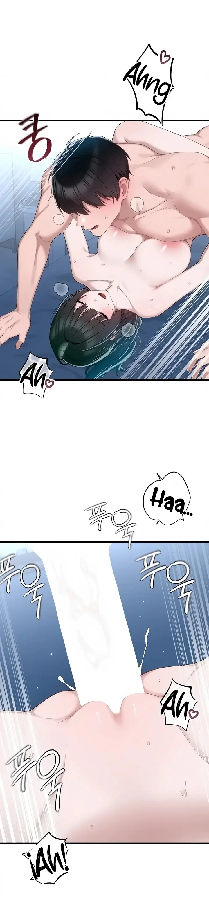image-komik-terlahir-kembali-untuk-membahagiakanmu-chapter-68-17/32