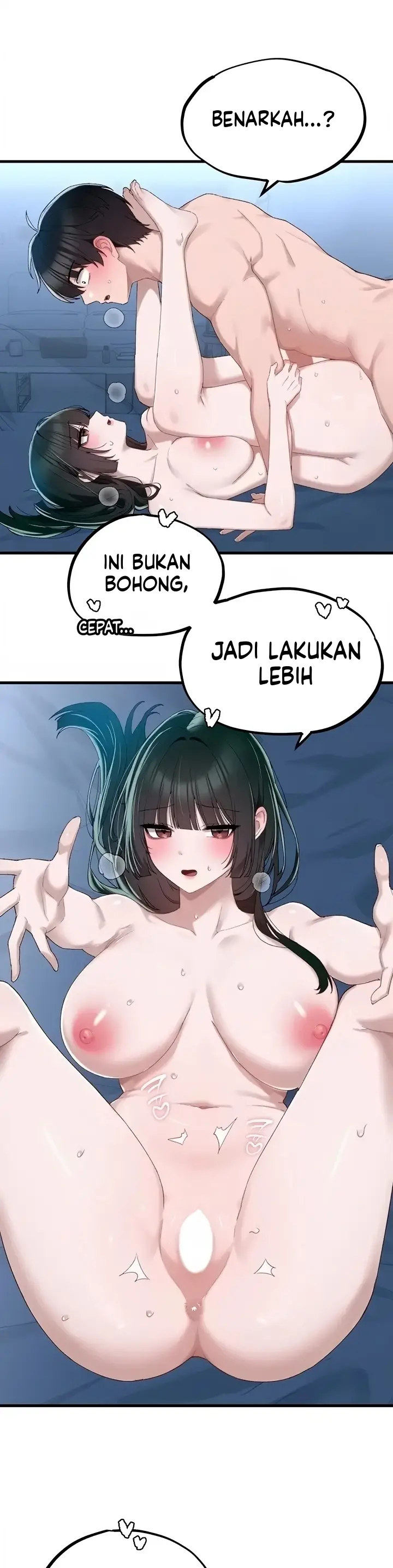 image-komik-terlahir-kembali-untuk-membahagiakanmu-chapter-68-19/32
