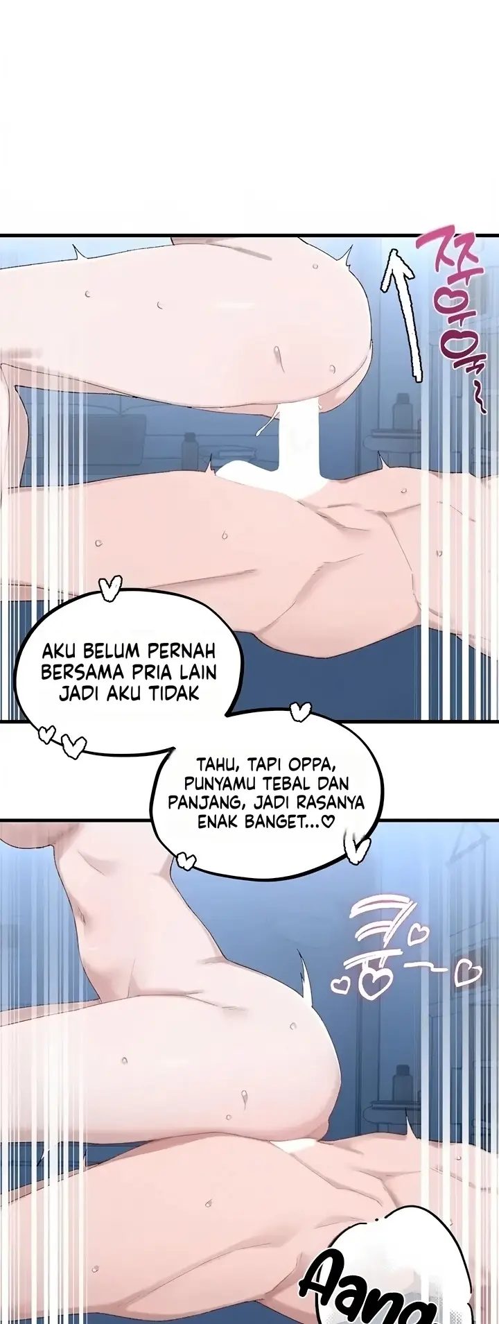 image-komik-terlahir-kembali-untuk-membahagiakanmu-chapter-68-28/32