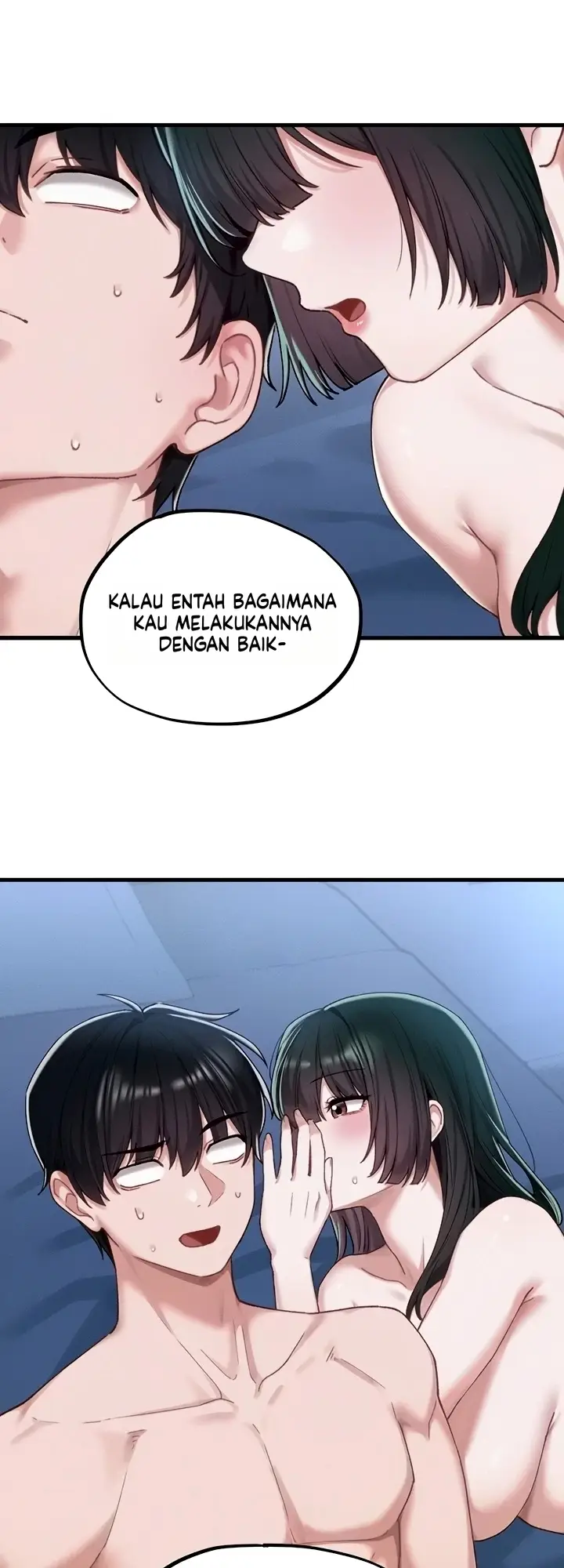 image-komik-terlahir-kembali-untuk-membahagiakanmu-chapter-69-4/43
