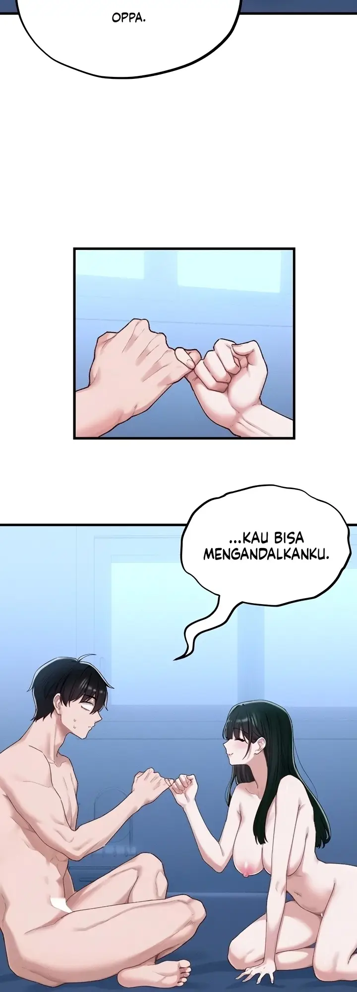 image-komik-terlahir-kembali-untuk-membahagiakanmu-chapter-69-8/43