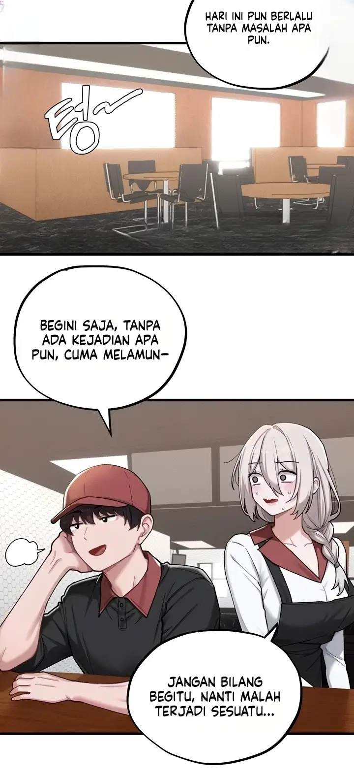 image-komik-terlahir-kembali-untuk-membahagiakanmu-chapter-69-13/43