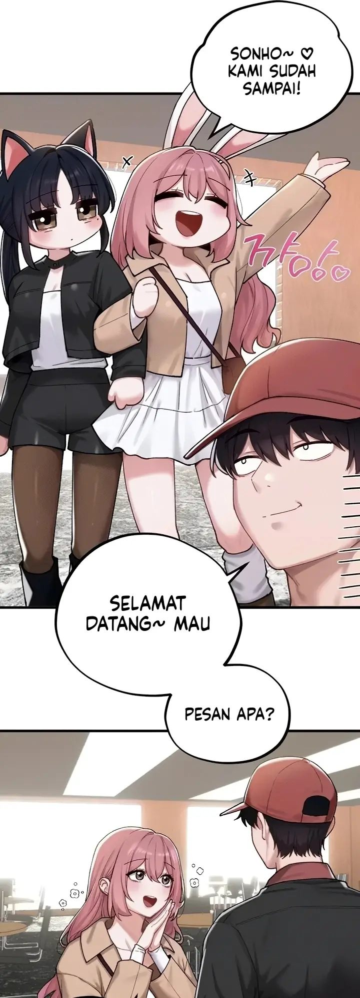 image-komik-terlahir-kembali-untuk-membahagiakanmu-chapter-69-14/43