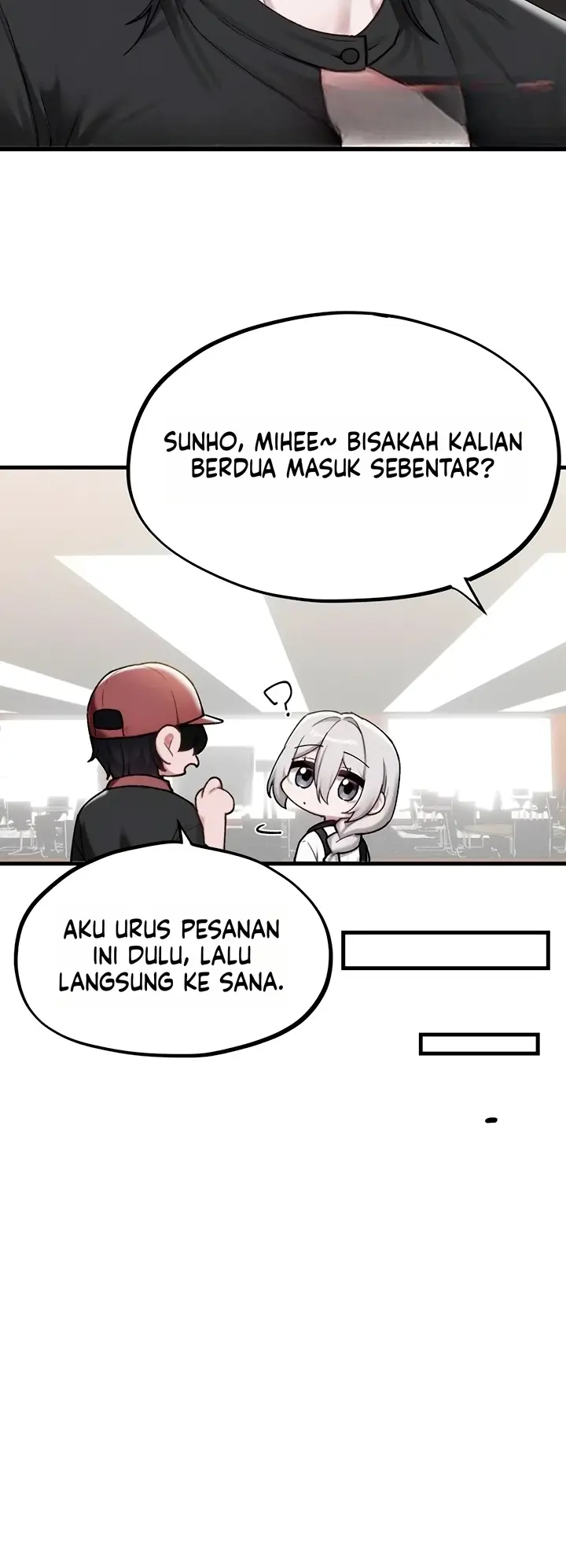 image-komik-terlahir-kembali-untuk-membahagiakanmu-chapter-69-16/43