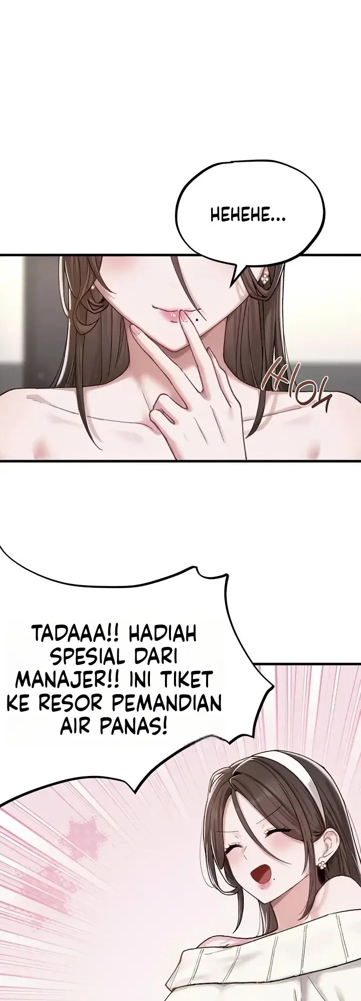 image-komik-terlahir-kembali-untuk-membahagiakanmu-chapter-69-17/43