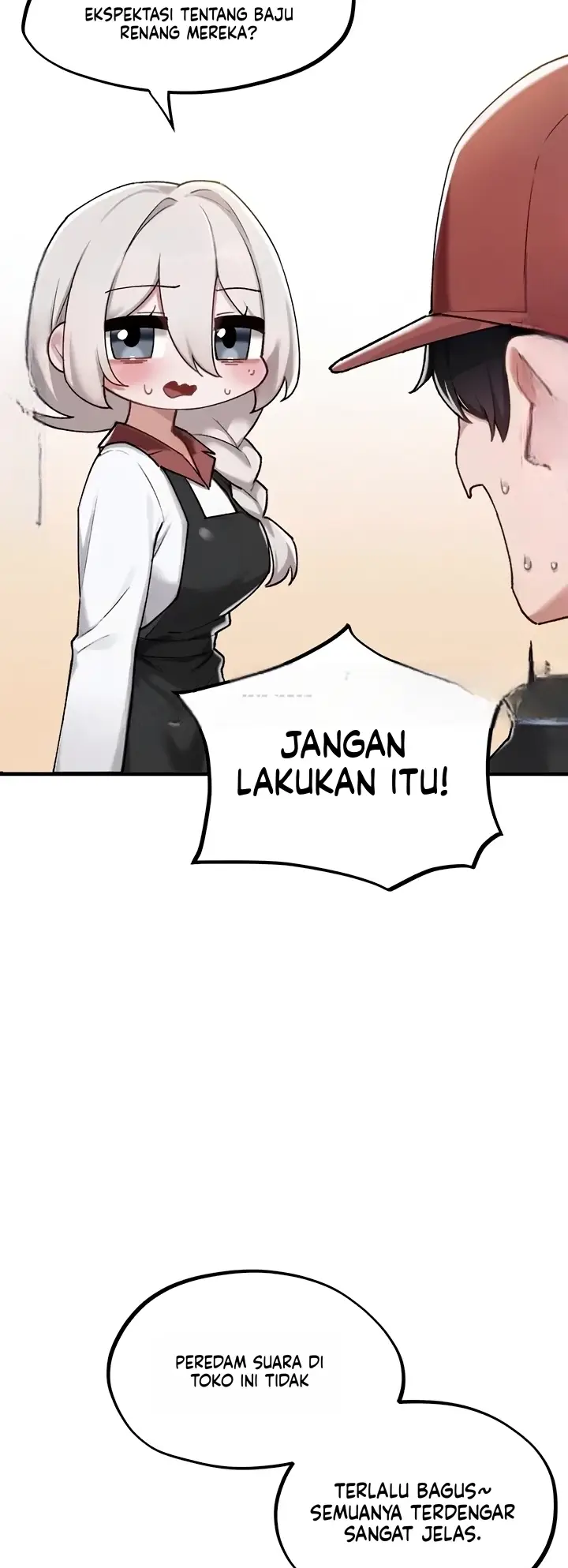 image-komik-terlahir-kembali-untuk-membahagiakanmu-chapter-69-22/43