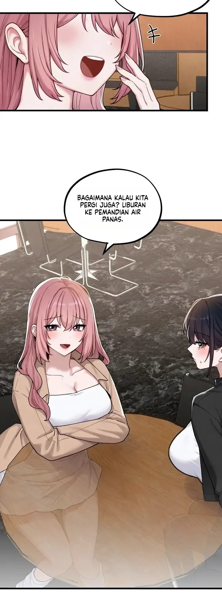 image-komik-terlahir-kembali-untuk-membahagiakanmu-chapter-69-23/43