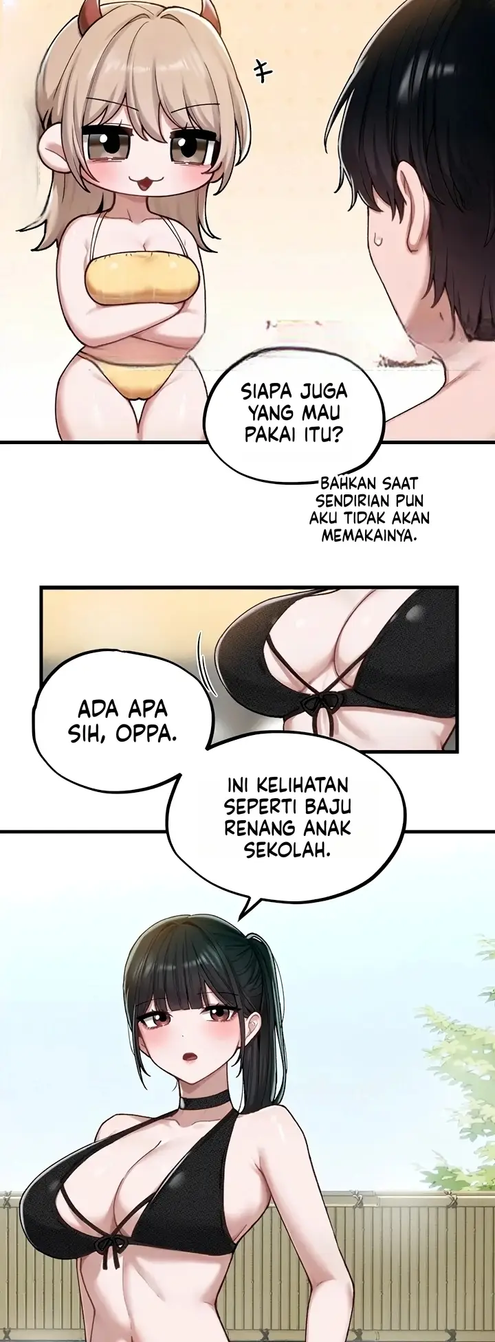 image-komik-terlahir-kembali-untuk-membahagiakanmu-chapter-69-30/43